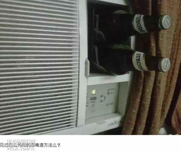 ΢ͼƬ_20170828115609.jpg