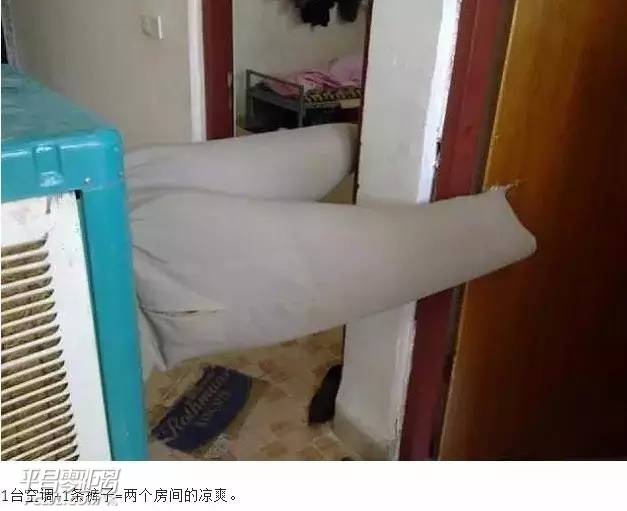 ΢ͼƬ_20170828115615.jpg