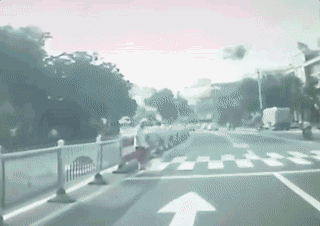 ΢ͼƬ_20170828150408.gif