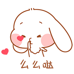 190418bmy9zqm94qxlmqf4.gif