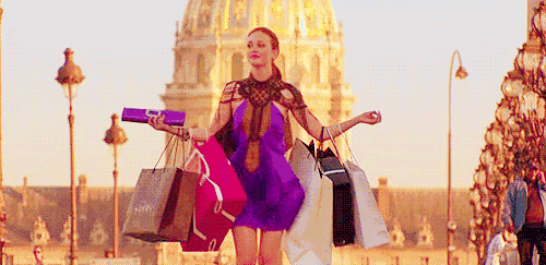 101402r0d2d2llm6b6clls.gif