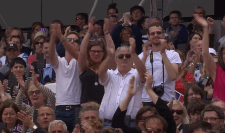 timg.gif