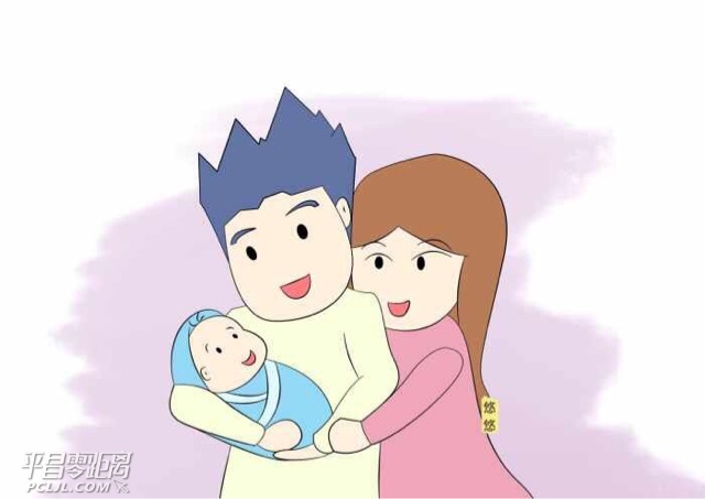 112840r0ff0ohud0wedc04.jpg