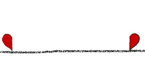 ΢ͼƬ_20170830111839.gif