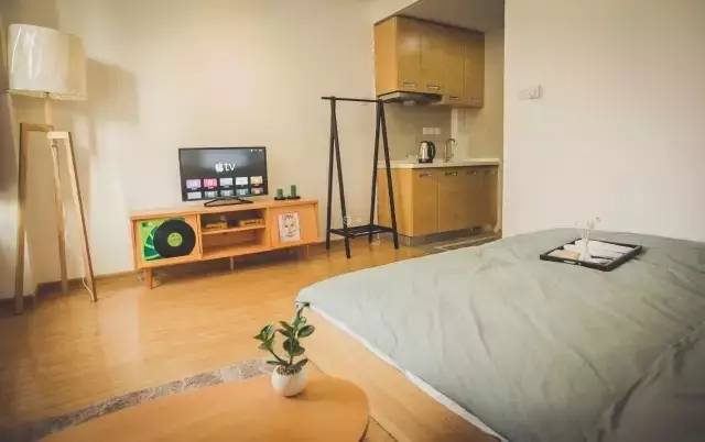 ΢ͼƬ_20170830105309.jpg