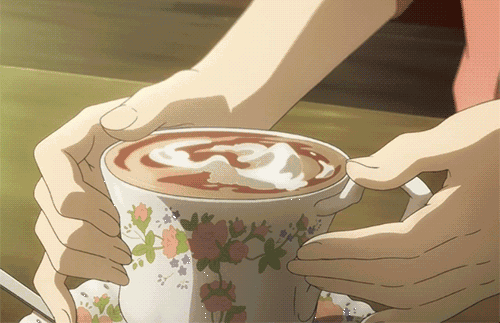 ΢ͼƬ_20170901092727.gif