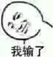 ΢ͼƬ_20170901092837.jpg