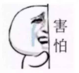 ΢ͼƬ_20170901092853.jpg