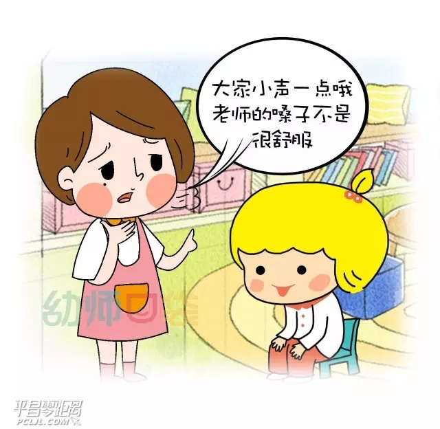 640.webp (4).jpg