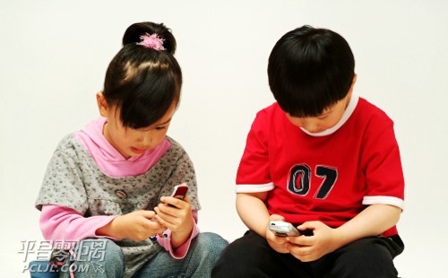 001KnQEdgy6S64cJ99bb5&amp;690.jpg