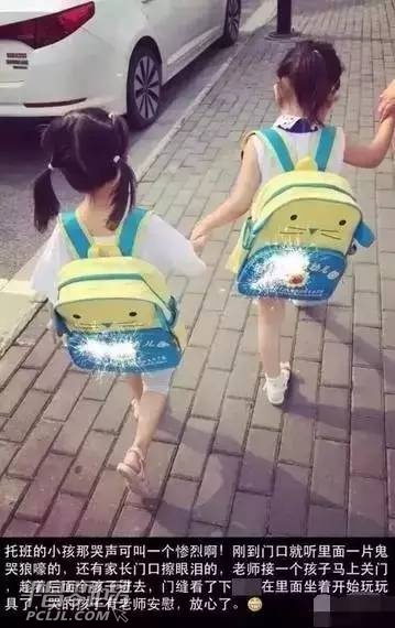 ΢ͼƬ_20170903103501.jpg