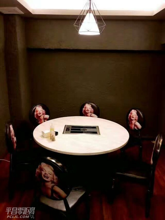 864812383005370072.jpg