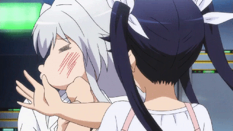 205937t0wq0wwu1uwc0mug.gif