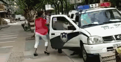 ΢ͼƬ_20170903165912.gif