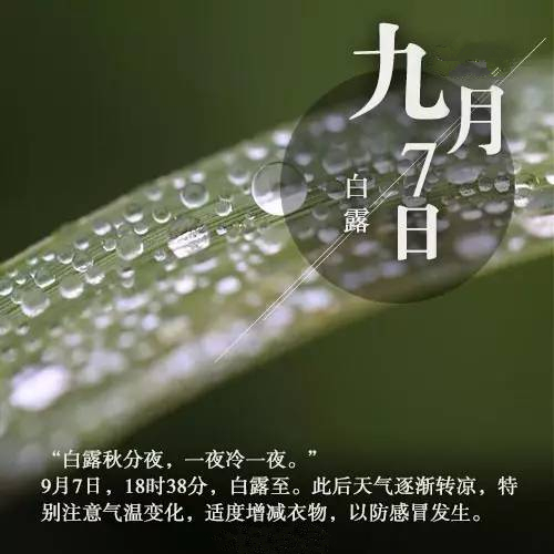 ΢ͼƬ_20170904090352.jpg