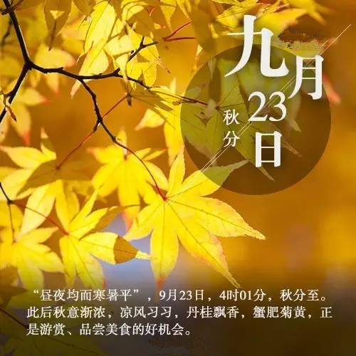 ΢ͼƬ_20170904090414.jpg