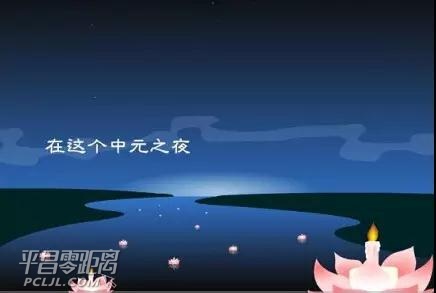 ΢ͼƬ_20170904151643.jpg