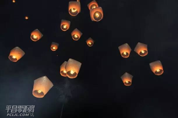 ΢ͼƬ_20170904152054.jpg