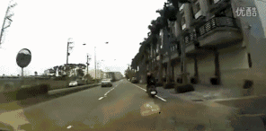 ΢ͼƬ_20170905095639.gif
