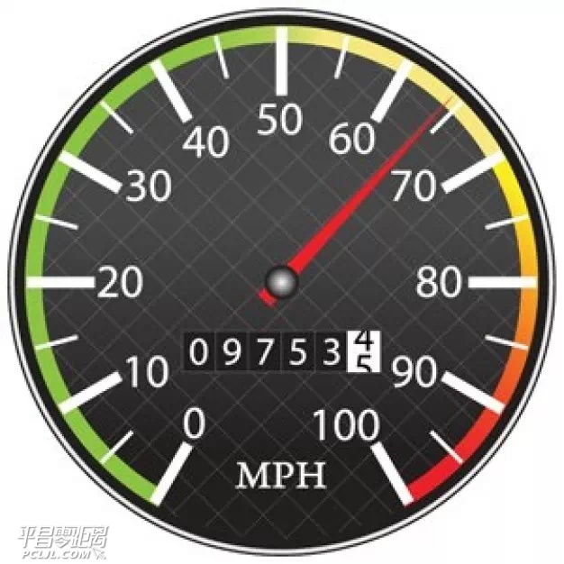 640.webp (1).jpg