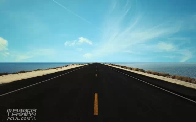 640.webp (6)_.jpg