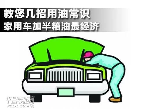 640.webp (7).jpg