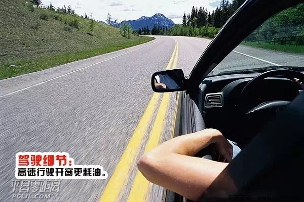 640.webp (8)_.jpg