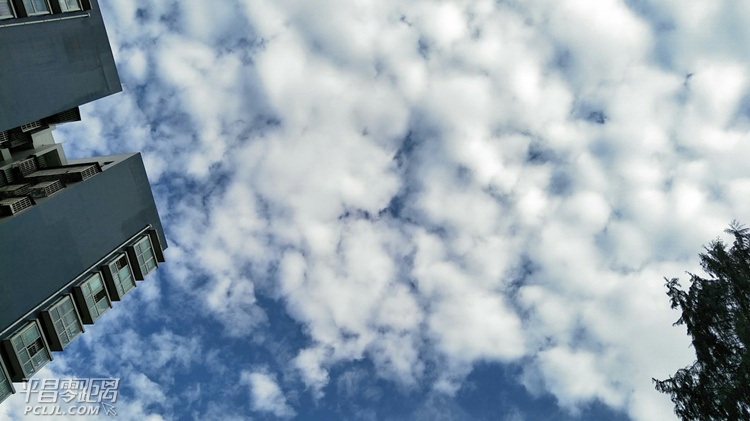 1504658694004669_314.jpg