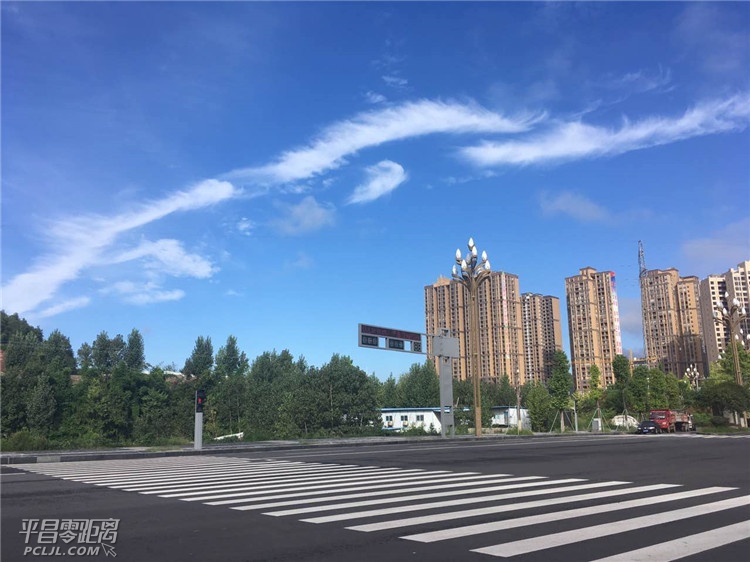 ΢ͼƬ_20170906093658_.jpg