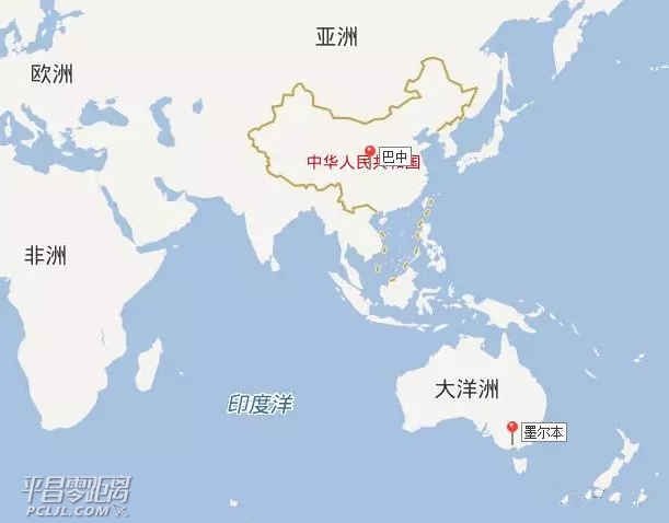 QQͼ20170906110316.png