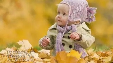 640.webp (3).jpg