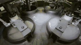 ΢ͼƬ_20170907112038.gif