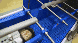 ΢ͼƬ_20170907112051.gif