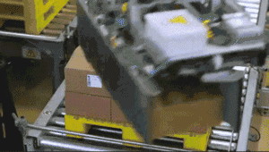 ΢ͼƬ_20170907112100.gif