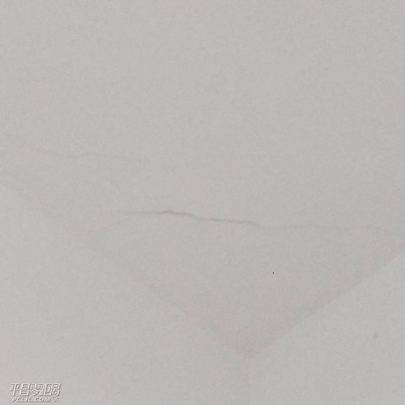 IMG_20170905_193654.jpg
