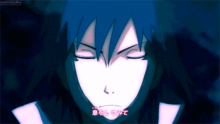 ΢ͼƬ_20170909142352.gif