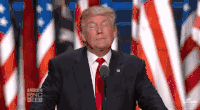 ΢ͼƬ_20170910103311.gif