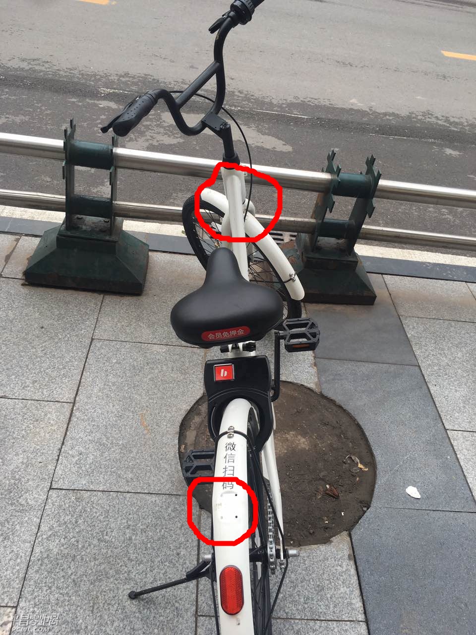 750248323159594739.jpg