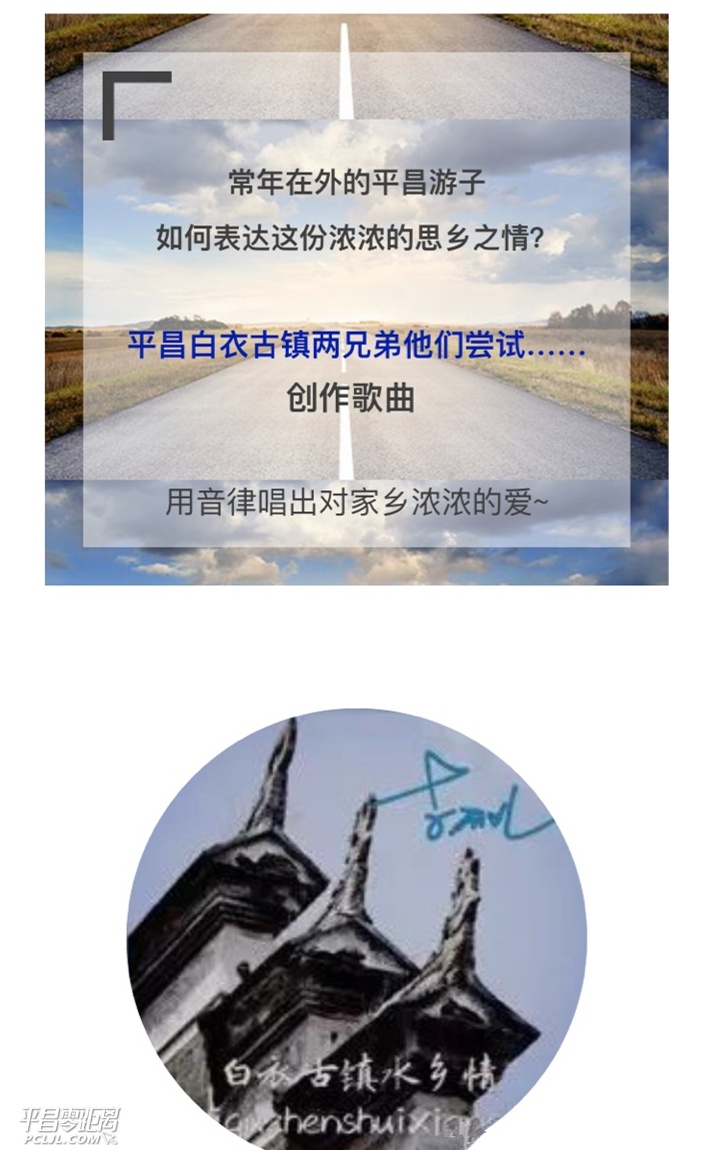 1505027477913633628.jpg