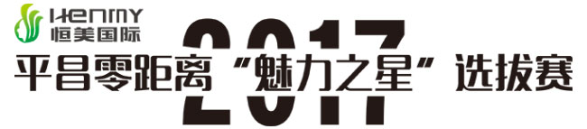 Ļ.jpg