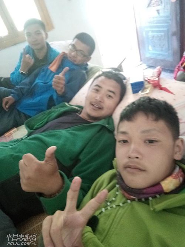 FF481A6E2A37865BC818A9C0FEB29297BC0604A7_size257_w600_h800.jpeg