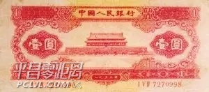 640.webp (11).jpg
