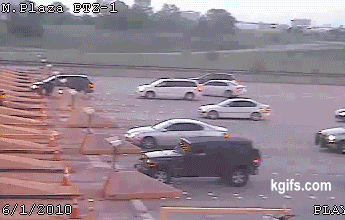 ΢ͼƬ_20170911174329.gif