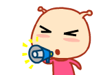 20130429184723.gif