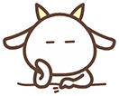 ΢ͼƬ_20170912091500.gif