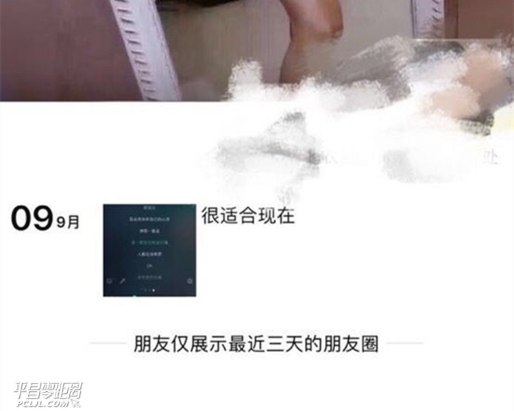 492295965127288165.jpg