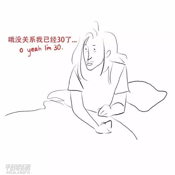 ΢ͼƬ_20170912151655.jpg