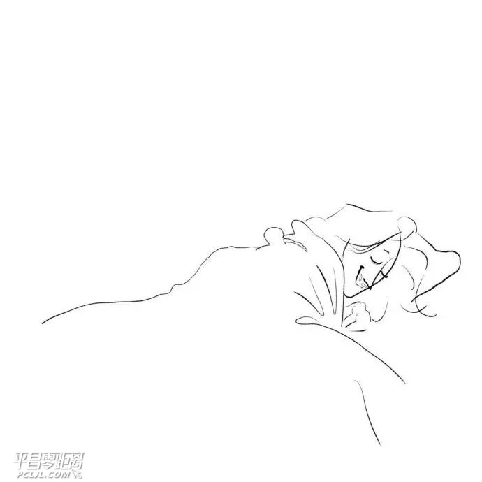 ΢ͼƬ_20170912151658.jpg