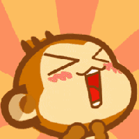 15908_02c01469088486ad7abd9552424f7.gif