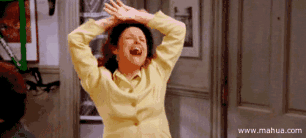 15908_aea814690883192641ea4b8d82a4d.gif